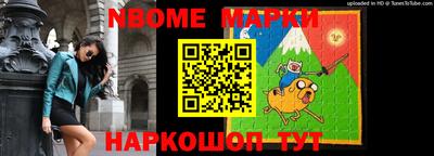 a pvp Бузулук