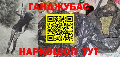 a pvp Бузулук