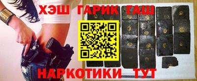 a pvp Бузулук