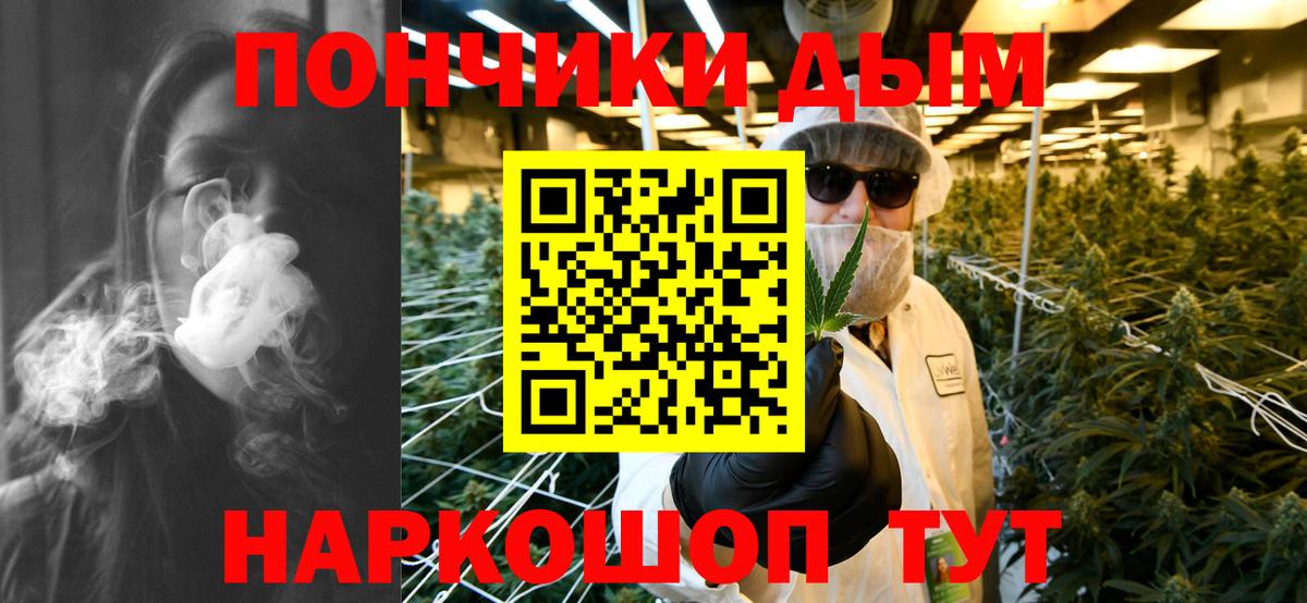 Шишки марихуана Amnesia  Шишки марихуана конопля  Ессентуки  Конопля Amnesia  Каннабис VHQ 